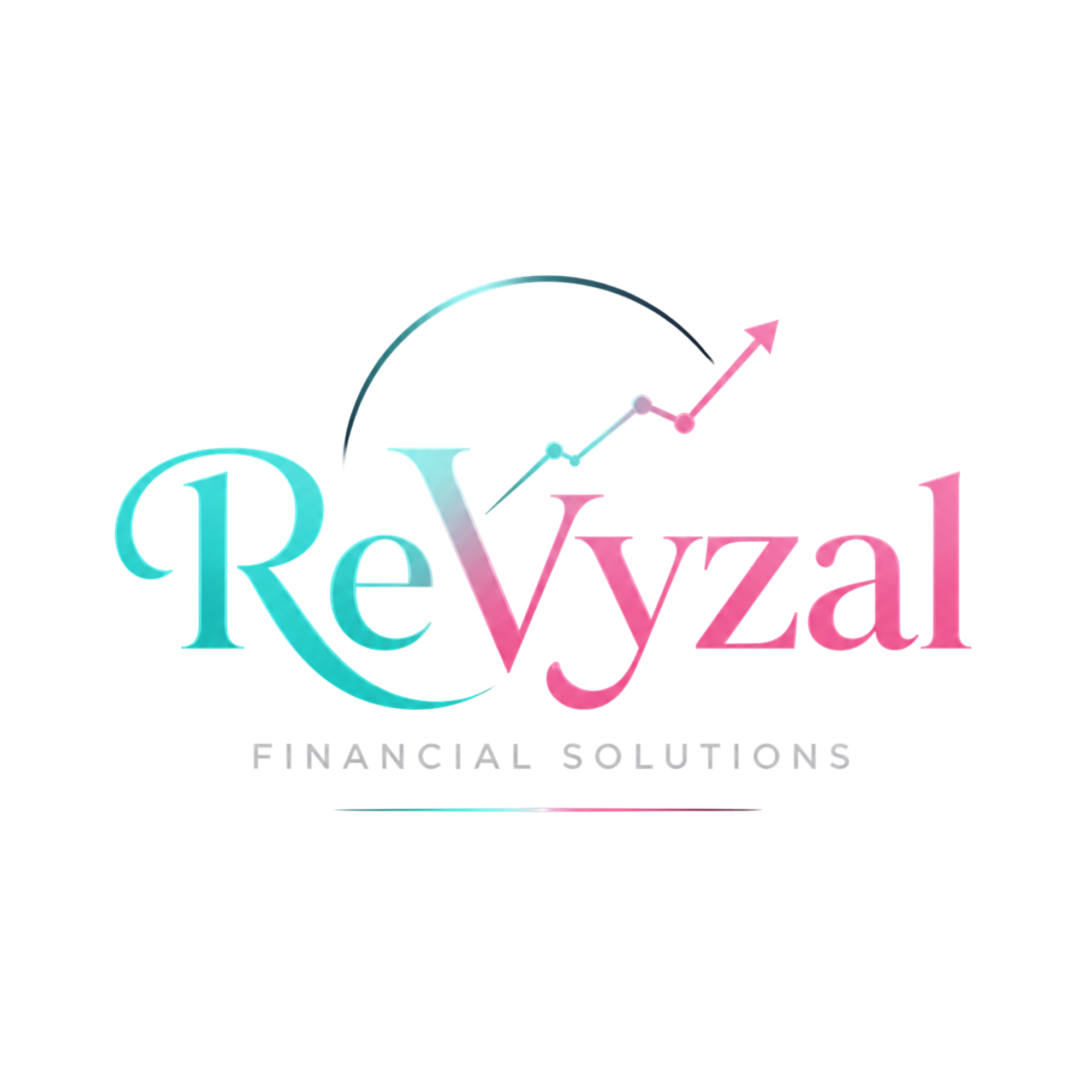ReVyzal Financial Solutions